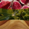 Nuty zapachowe Verdant Fig