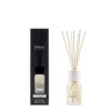 white-musk-paleczki-zapachowe-100-ml-millefiori-milano-1 Pałeczki zapachowe WHITE MUSK 100 ml Millefiori Milano
