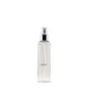 white-musk-spray-do-pomieszczen-150-ml-millefiori-milano-1 Spray zapachowy 150 ml WHITE MUSK Millefiori Milano
