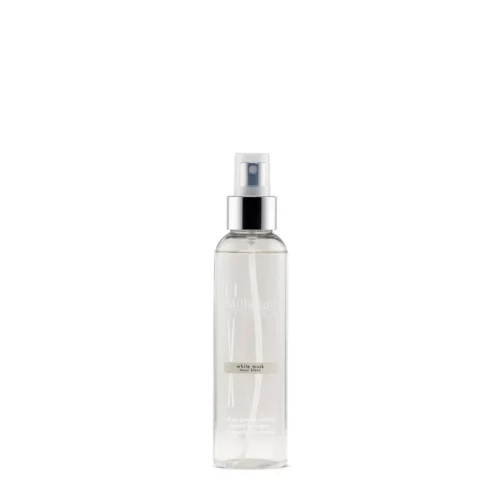 white-musk-spray-do-pomieszczen-150-ml-millefiori-milano-1 Spray zapachowy 150 ml WHITE MUSK Millefiori Milano