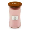 Świeca duża Rosewood 610g WoodWick
