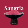 wosk-do-swiec-sangria2 Wosk do świec Czerwony