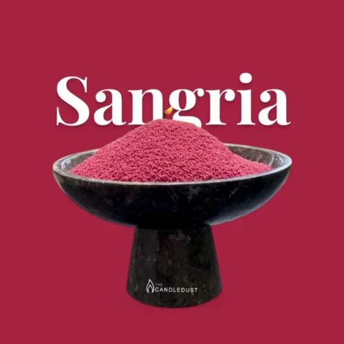wosk-do-swiec-sangria2 Wosk do świec Czerwony