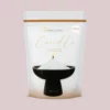 wosk w proszku Lemongrass Ginger