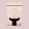 wosk w proszku Pomegranate Spice