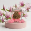 Wosk zapachowy Magnolia