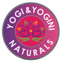 Yogi&Yogini Naturals