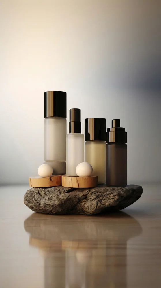 zaopatrzenie wellness & beaty