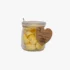 Zapachowy wosk sojowy Owoce Mango